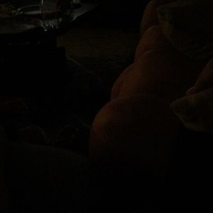 Meet your Posher, Brandi